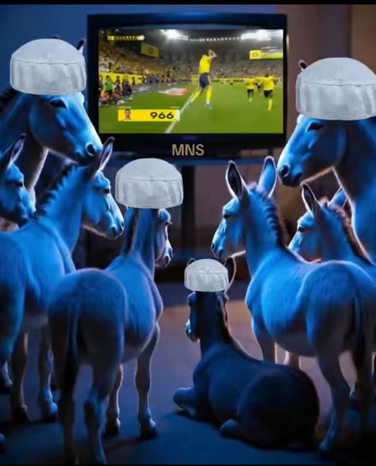 ابوخالد -96:37 tweet media