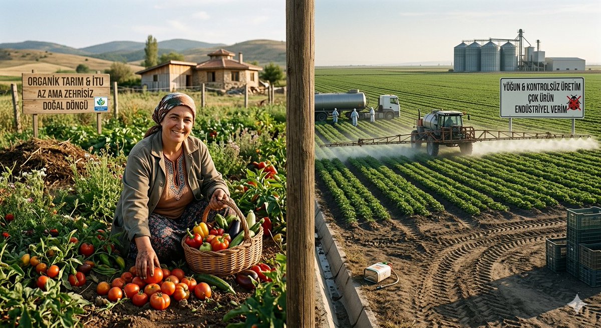 Kerim Mete tweet media