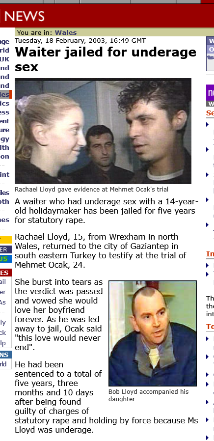 Frank Stephens tweet media