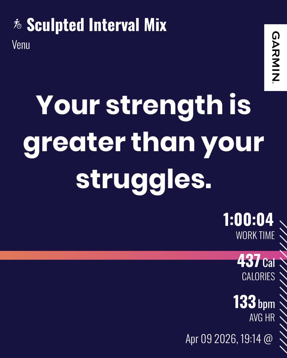 🇿🇦BK46 of Man City🇿🇦 tweet media