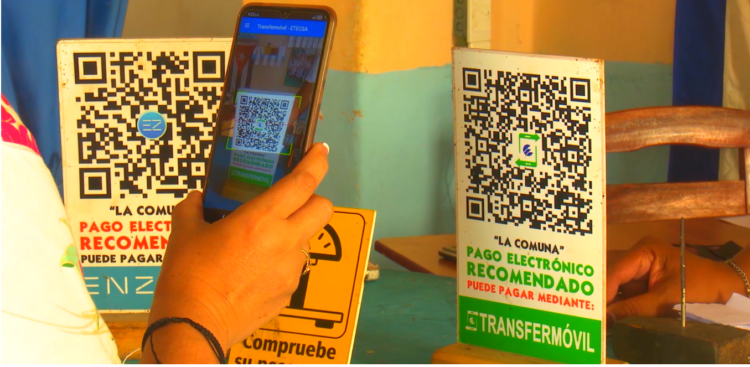 Radio Guantánamo tweet media