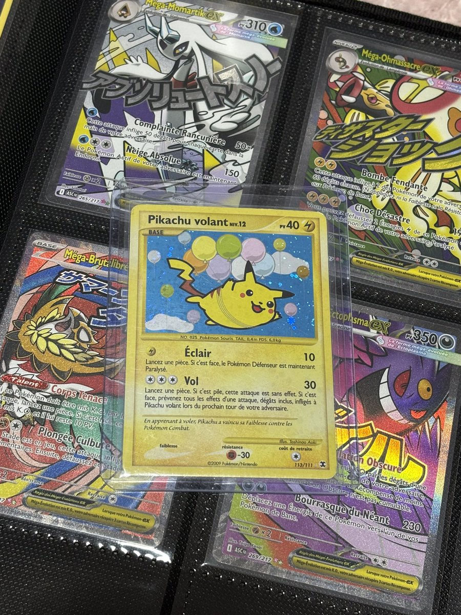 福Mugen tweet media