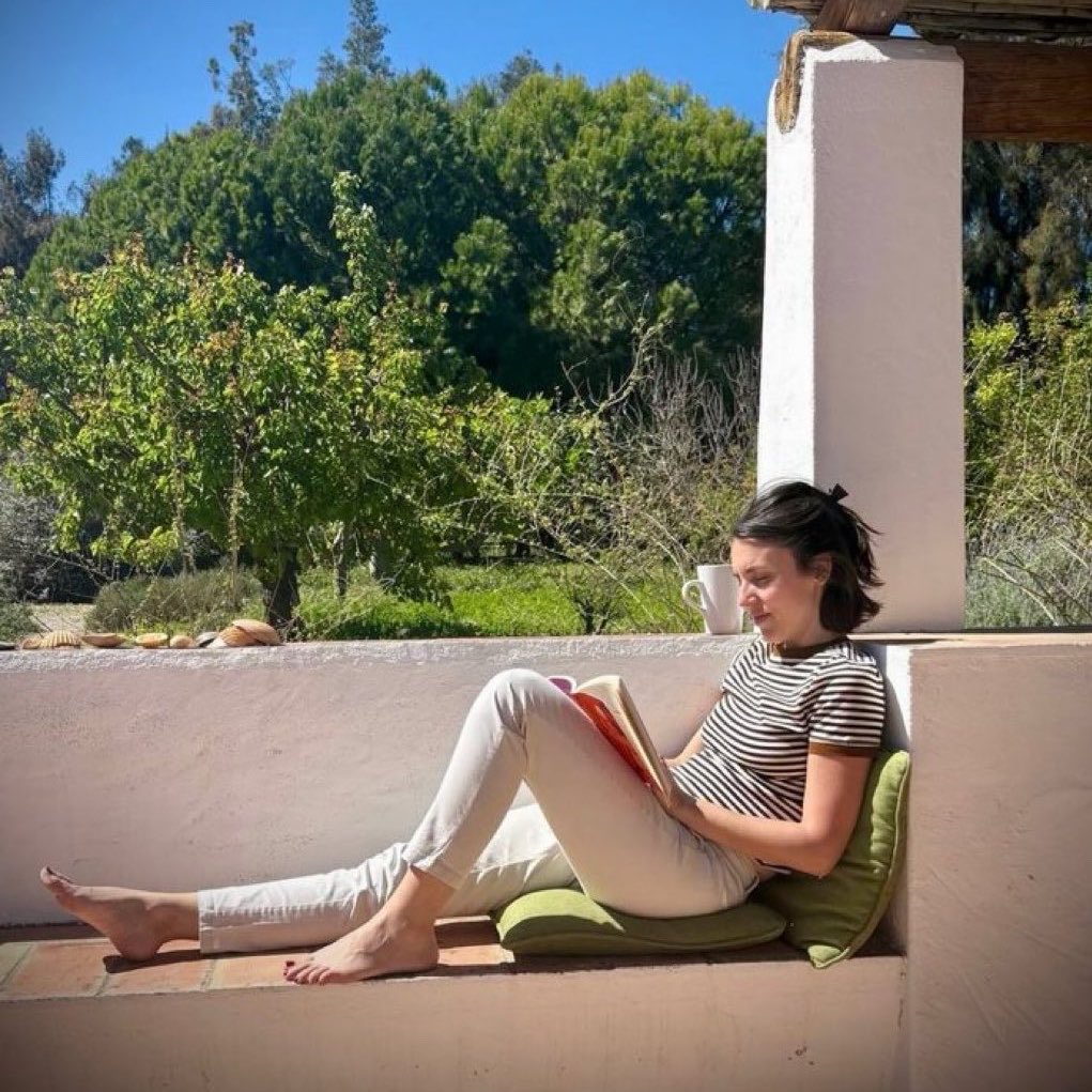 Pedro Otamendi tweet media