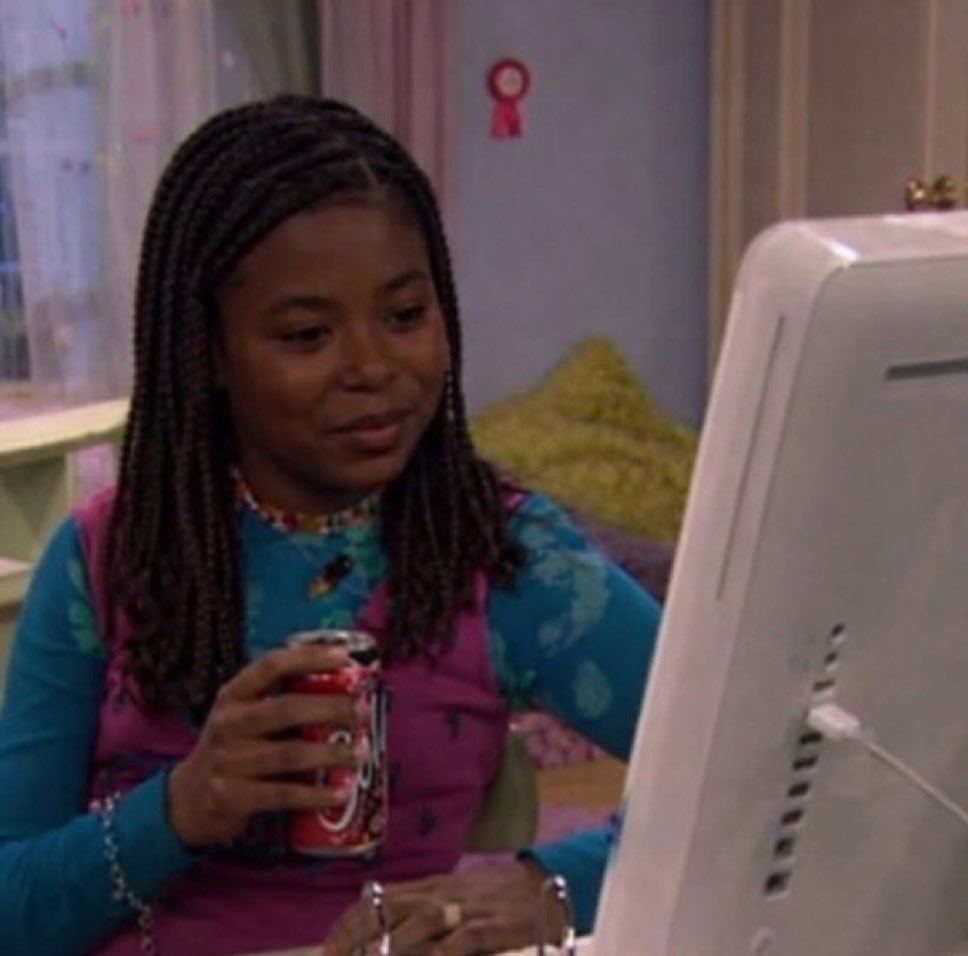 EYEOFSCOTTIE tweet media