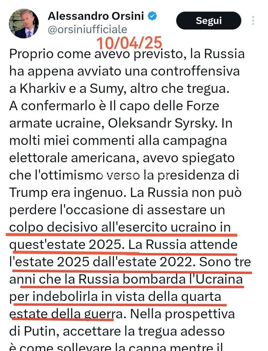 Saluto i coglioni tweet media