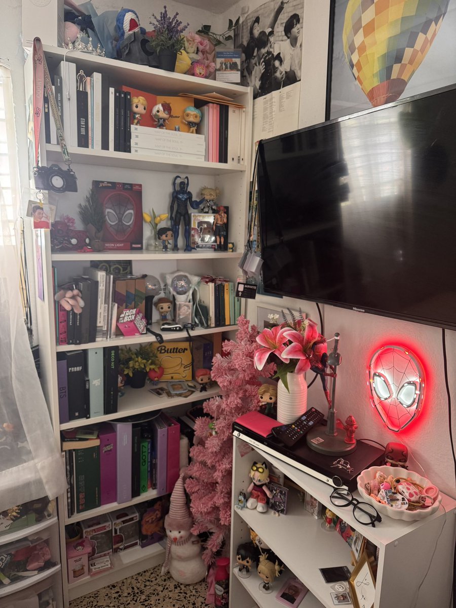 kira *✧・ dual 🪽 tweet media