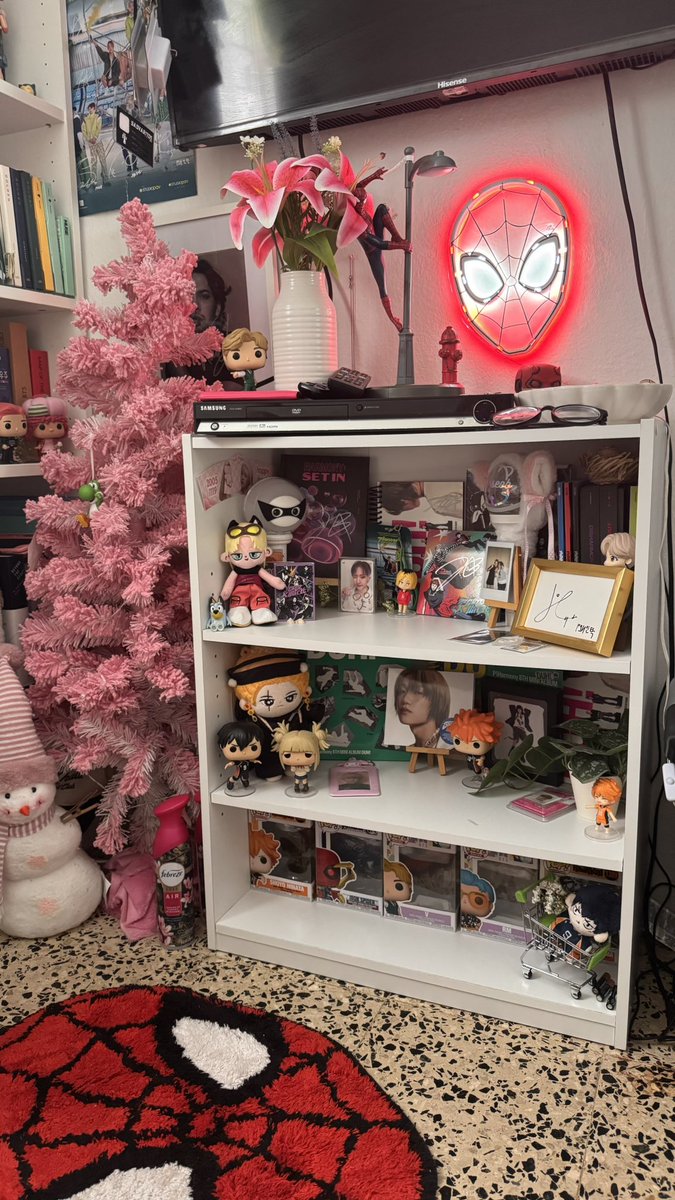 kira *✧・ dual 🪽 tweet media