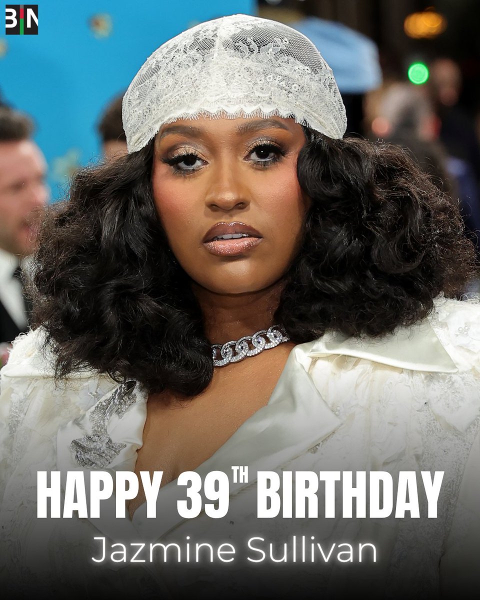 blackinfonet's tweet image. Happy Birthday #KeshiaKnightPulliam, #JazmineSullivan and #LilNasX! 🎉