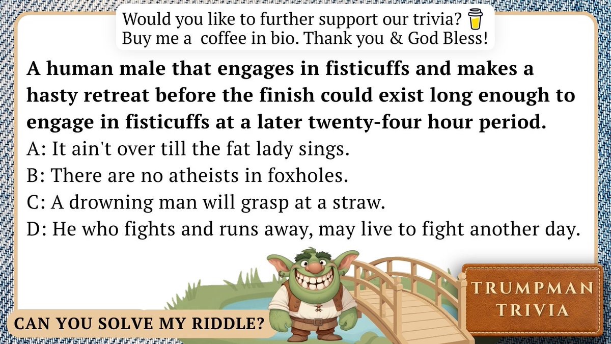 USA Trump Man 🇺🇸🇺🇸🇺🇸🇺🇸🇺🇸🇺🇸🇺🇸🇺🇸 tweet media