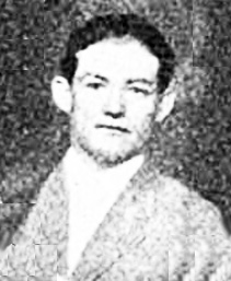 ww1memorialdc's tweet photo. Today at 5PM ET, Daily Taps honors WWI hero Sgt. Fred Hilburn of Douglas, AZ. πΊ
Watch live: https://t.co/VNjgIoEE6T
In community w/ @LegionArizona @AZVETS @cityofdouglasaz
#NationalFormerPOWRecognitionDay #WWI #DailyTaps #Honor https://t.co/Eb5gMlIEbN