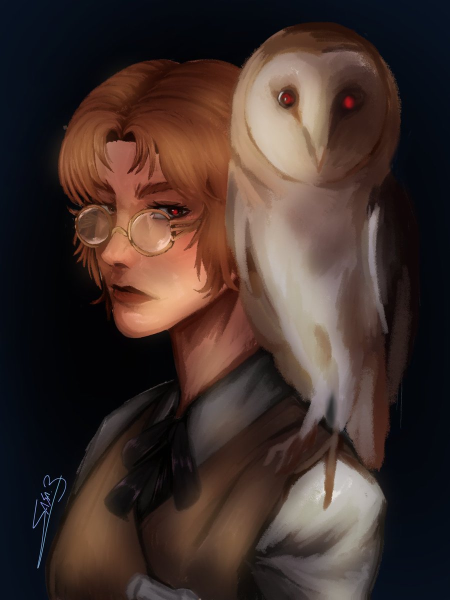 ☆ Sasa leiro 💢 tweet media