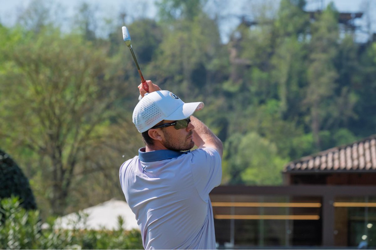 Fed.Italiana Golf tweet media