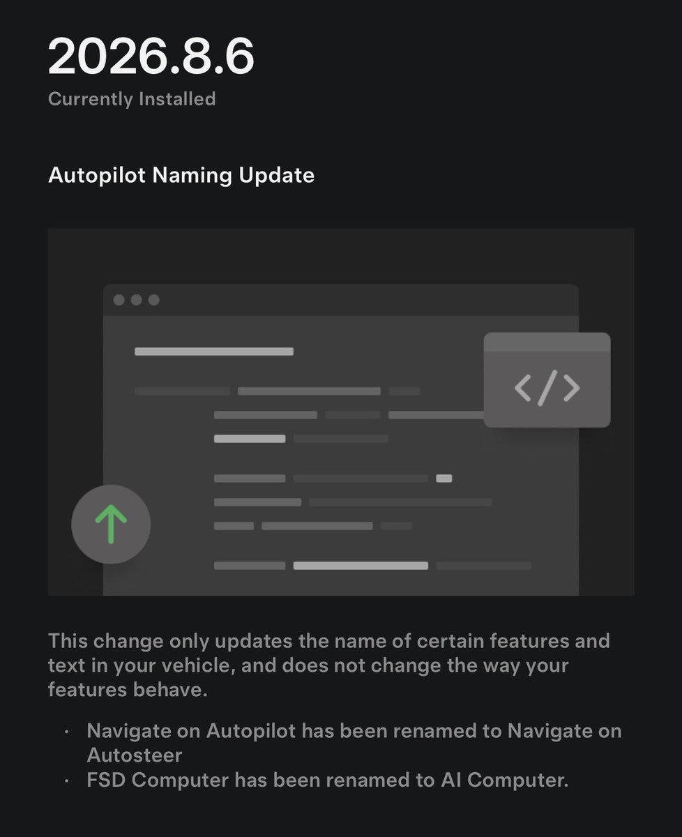 Koby Pierce tweet media