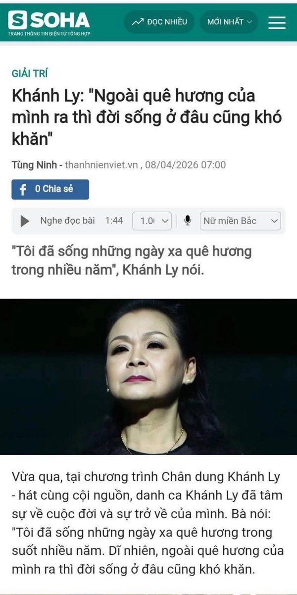 hoa hoa tweet media