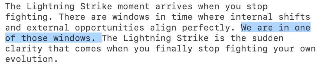 Jason Plouff tweet media