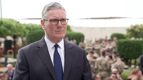 Polymarket Intel tweet media