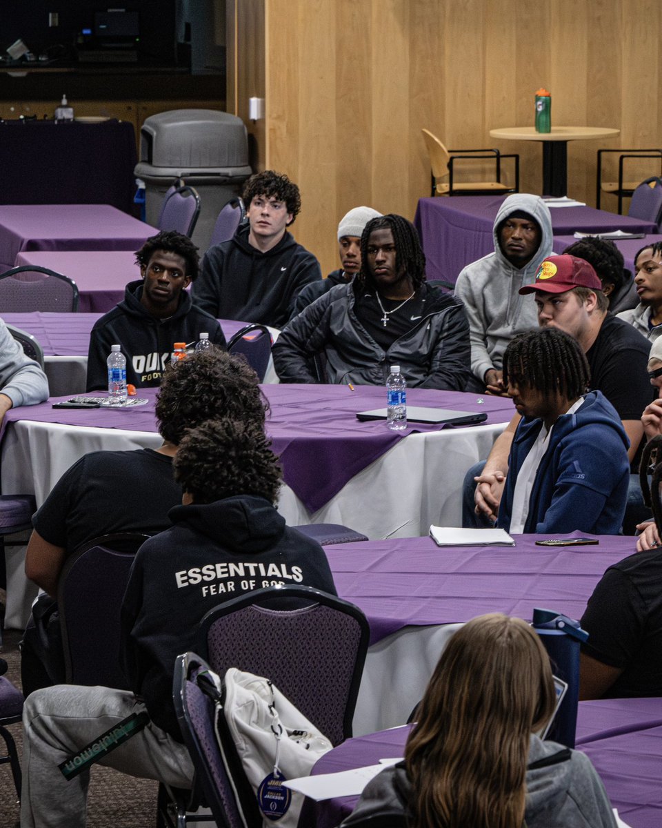 JMUFootball's tweet image. Start Here. Finish Here. 

Come Back Here. 

#iMpact | #GoDukes