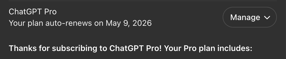 simerdinger.sol tweet media