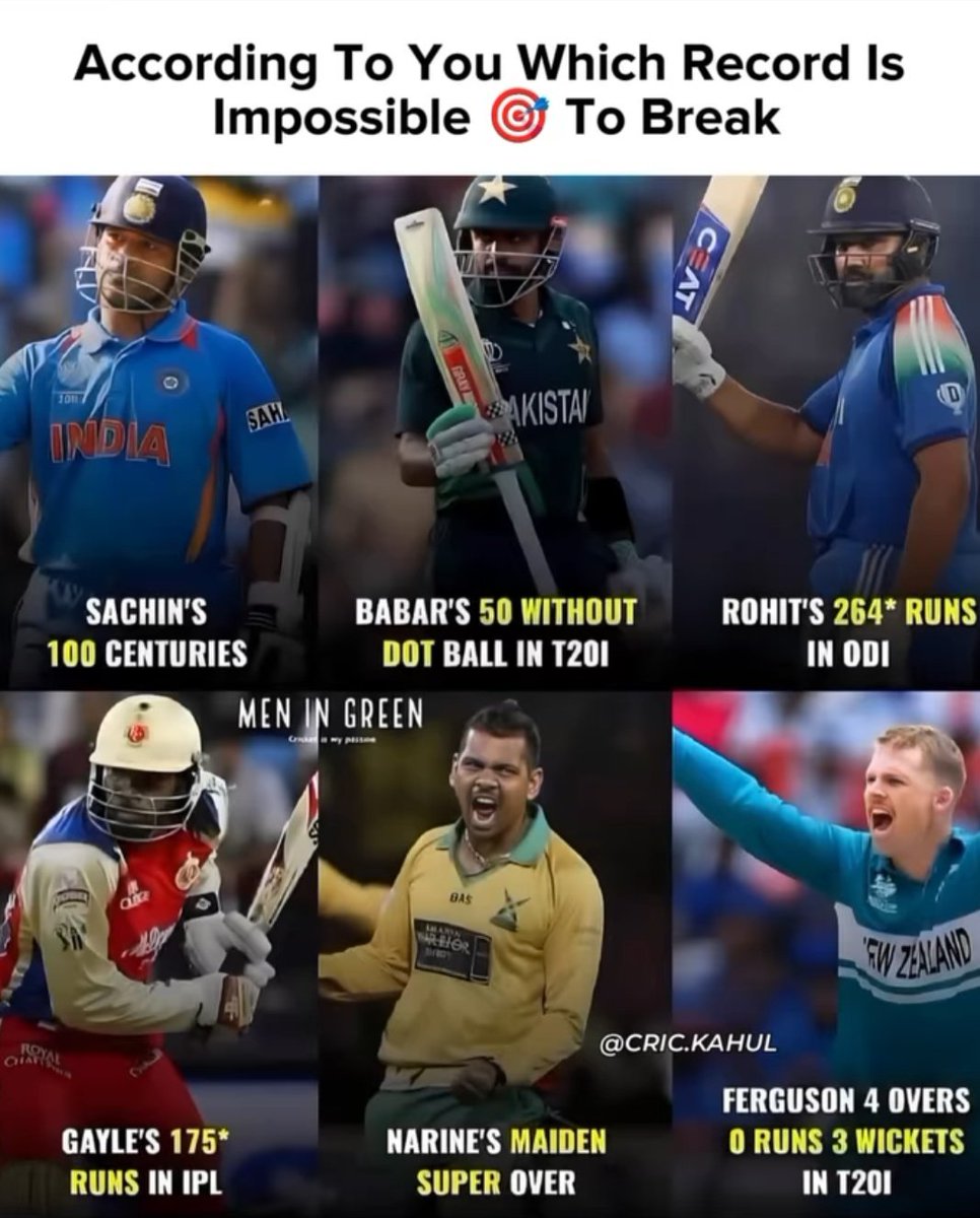 RohitEra tweet media