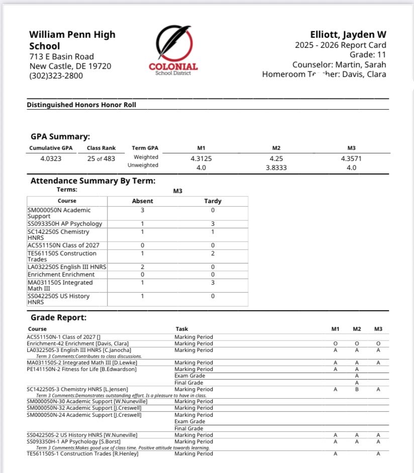 Jayden Elliott tweet media