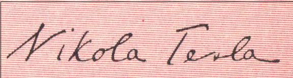 Augustina &Velimir,a legitimate military objective tweet media