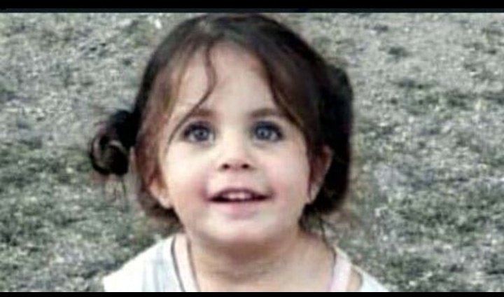 denizzzimm tweet media