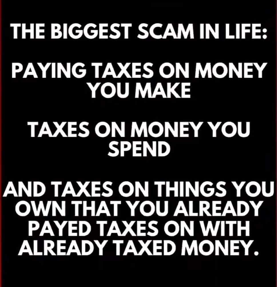 Mr. Star Spangled MAGA tweet media