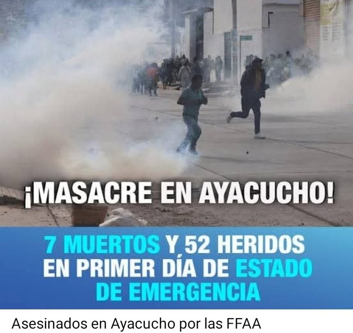 Organizador Obrero Internacional tweet media