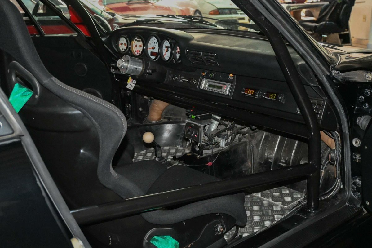 UNICARNS tweet media