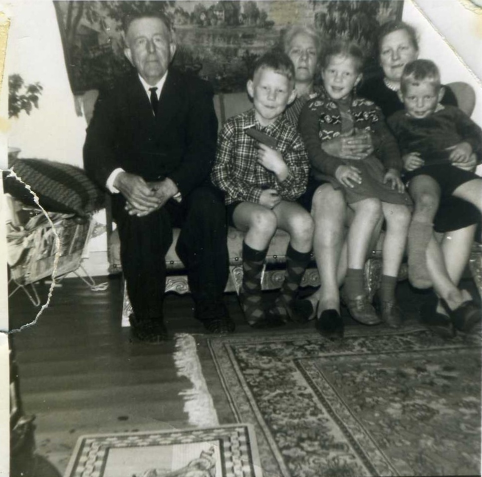 Teunis Bunt tweet media