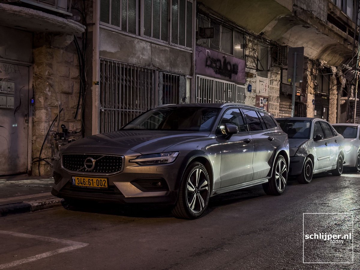 Thomas Schlijper תומאס סלייפר tweet media