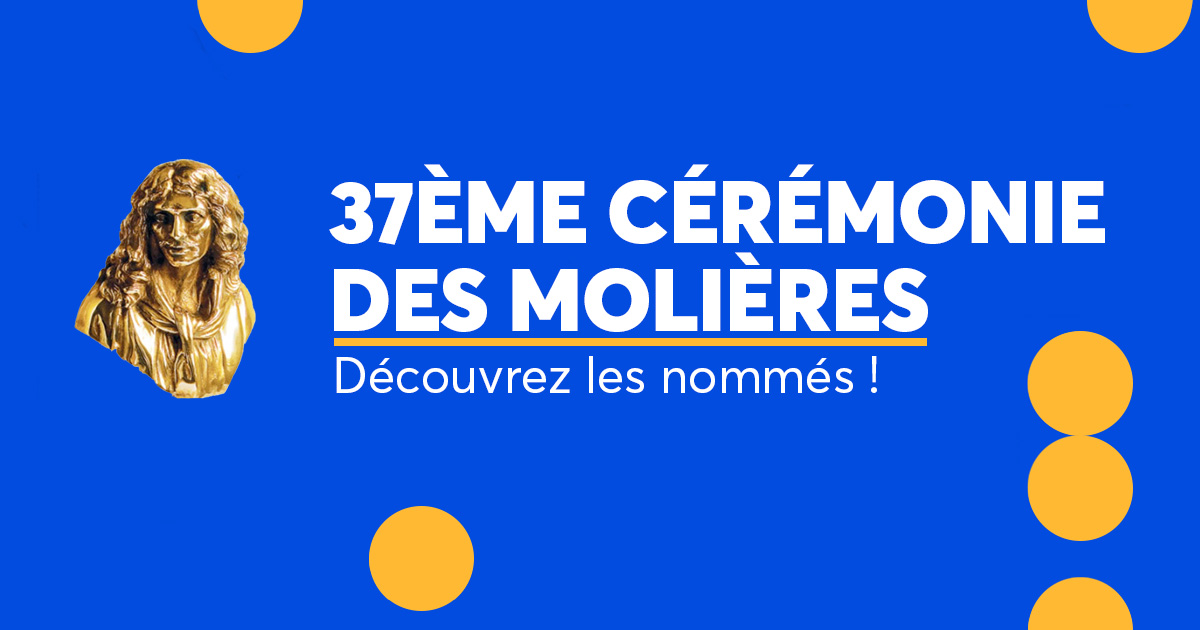 Ticketmaster.fr tweet media