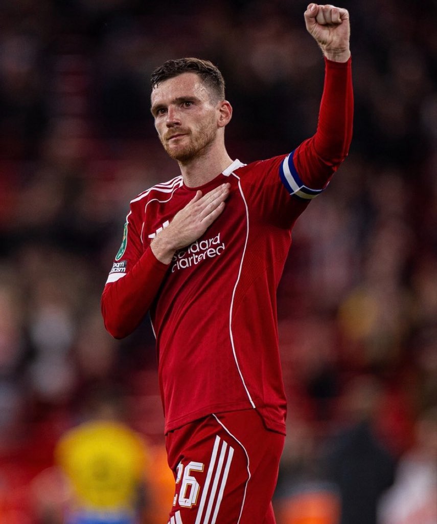 عزيز tweet media