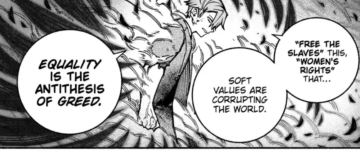 zal 🫧 tweet media