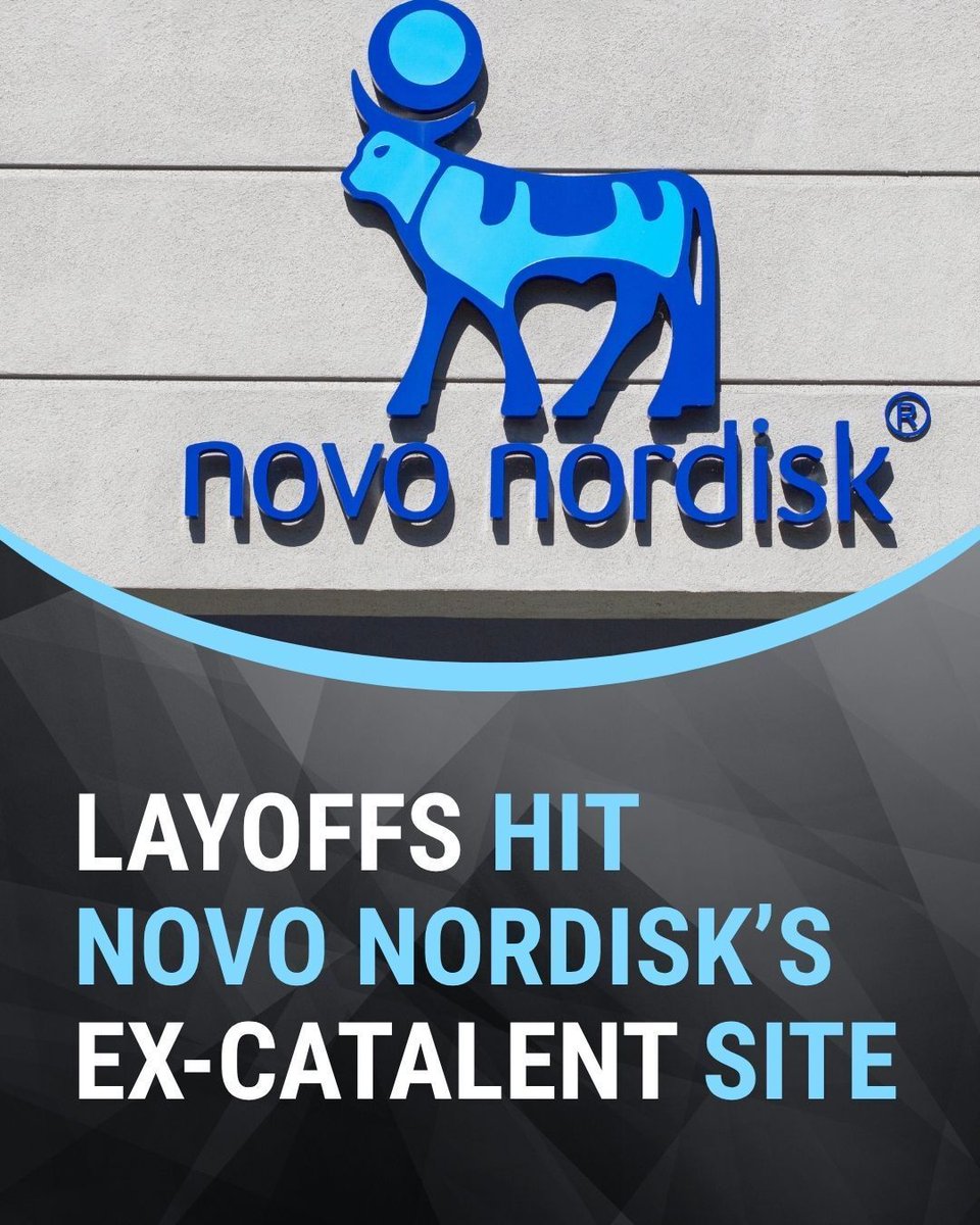 Xtalks Webinars tweet media