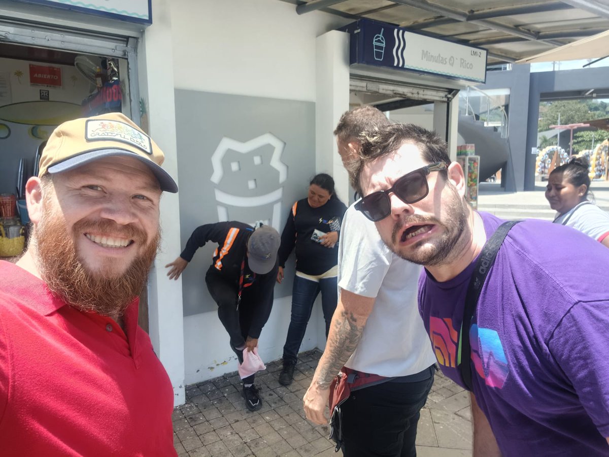 CryptoTruth tweet media