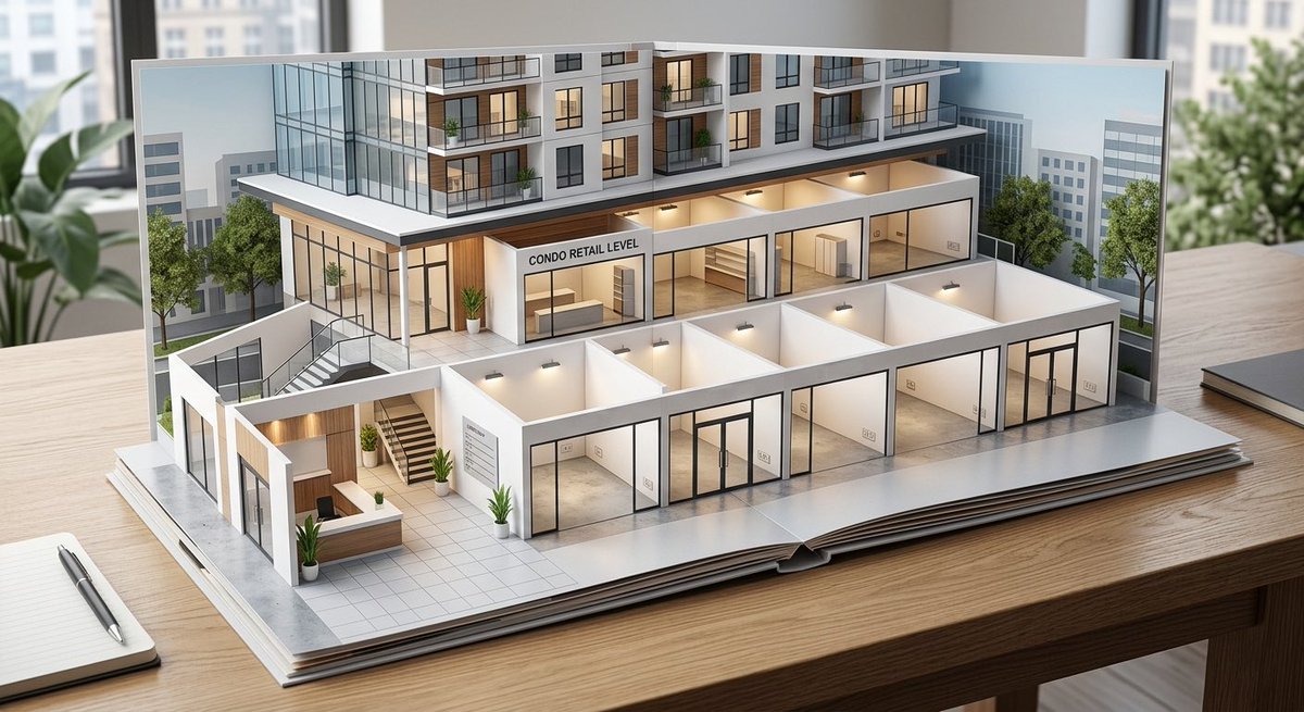 • 𝑴𝒂𝒑𝒍𝒆𝒇𝒐𝒓𝒅 • tweet media