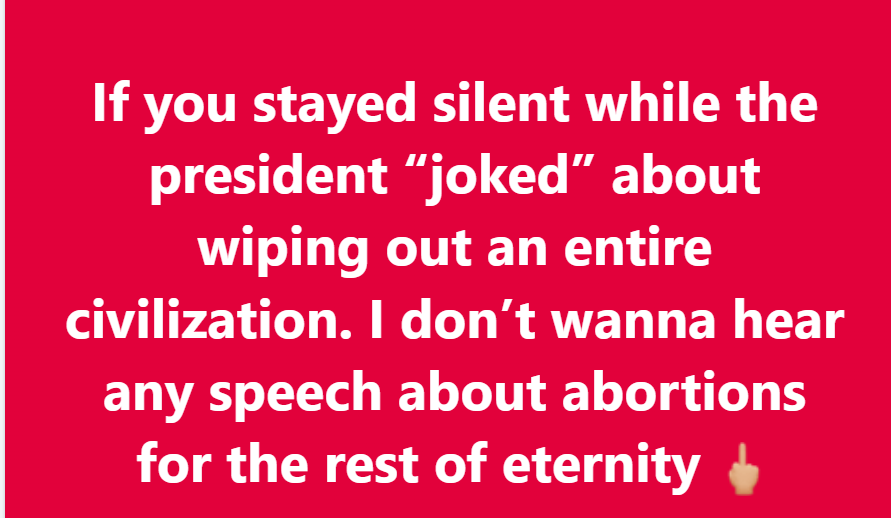 Windy101🇨🇦🇺🇸🇺🇦🐾🐾🐾 tweet media