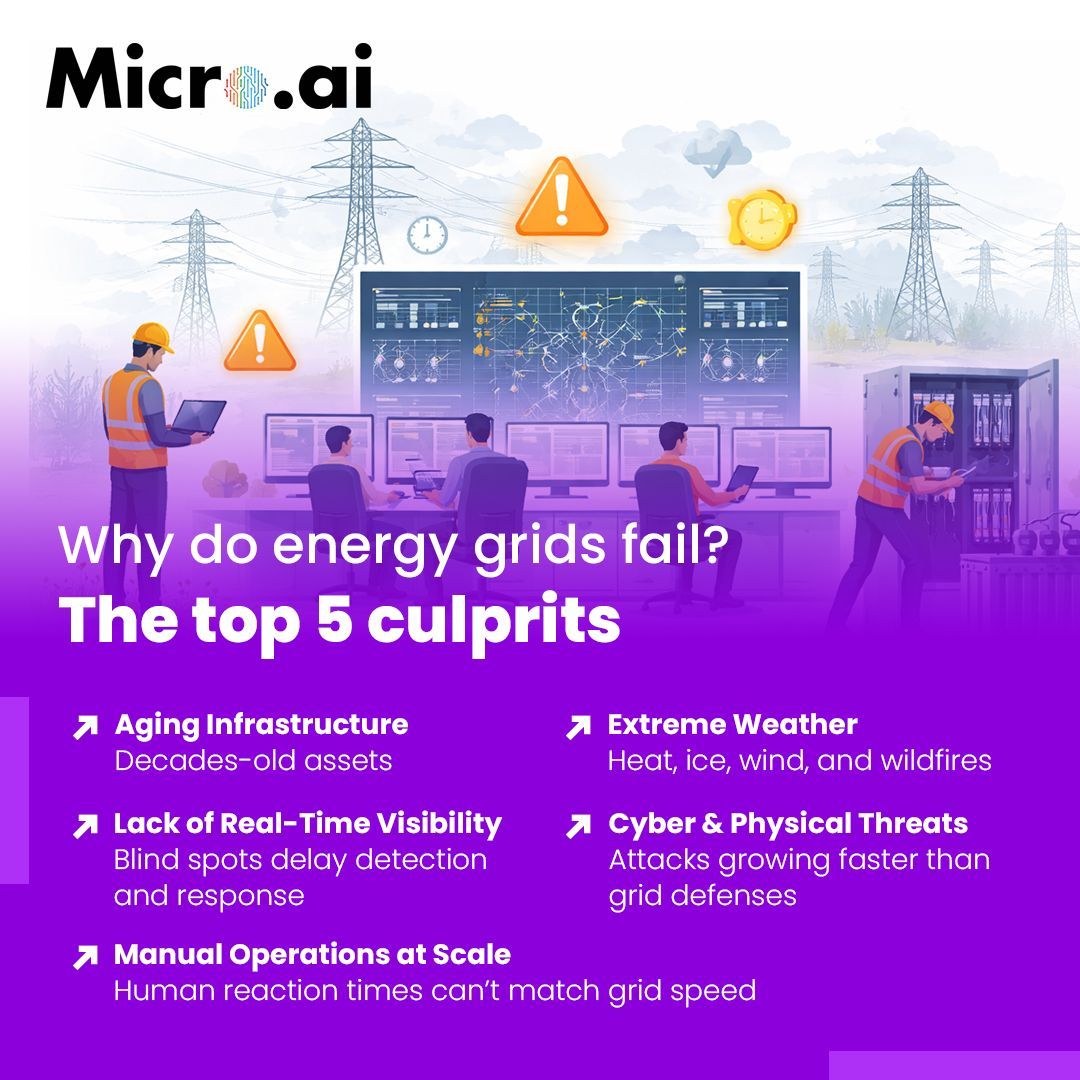 MicroAI tweet media