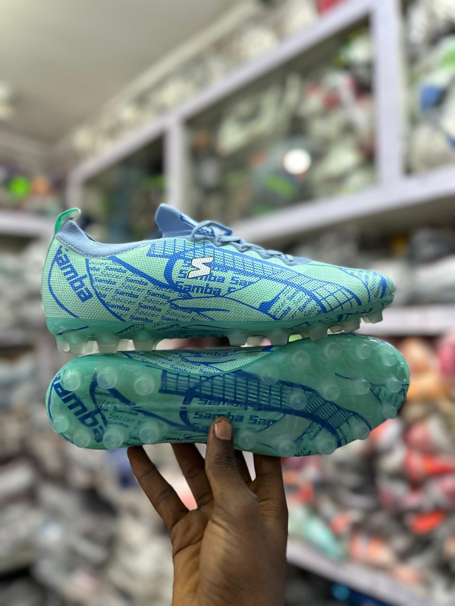 HamzahAFC 🔴⚪ tweet media