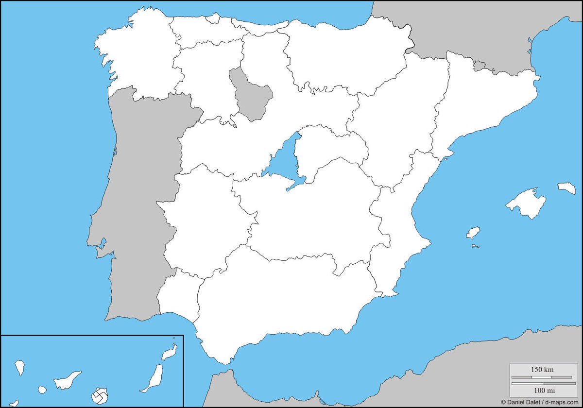 Maikomauuuuu tweet media