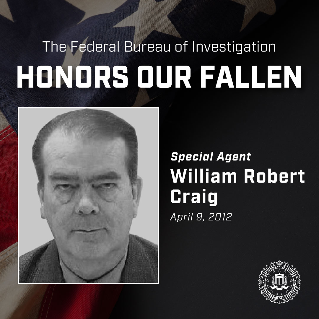 FBI Honolulu tweet media