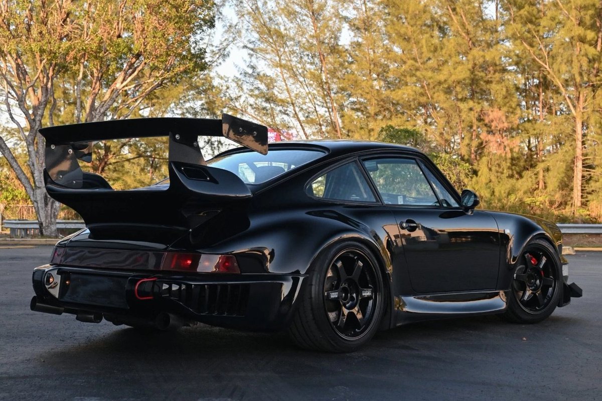 UNICARNS tweet media