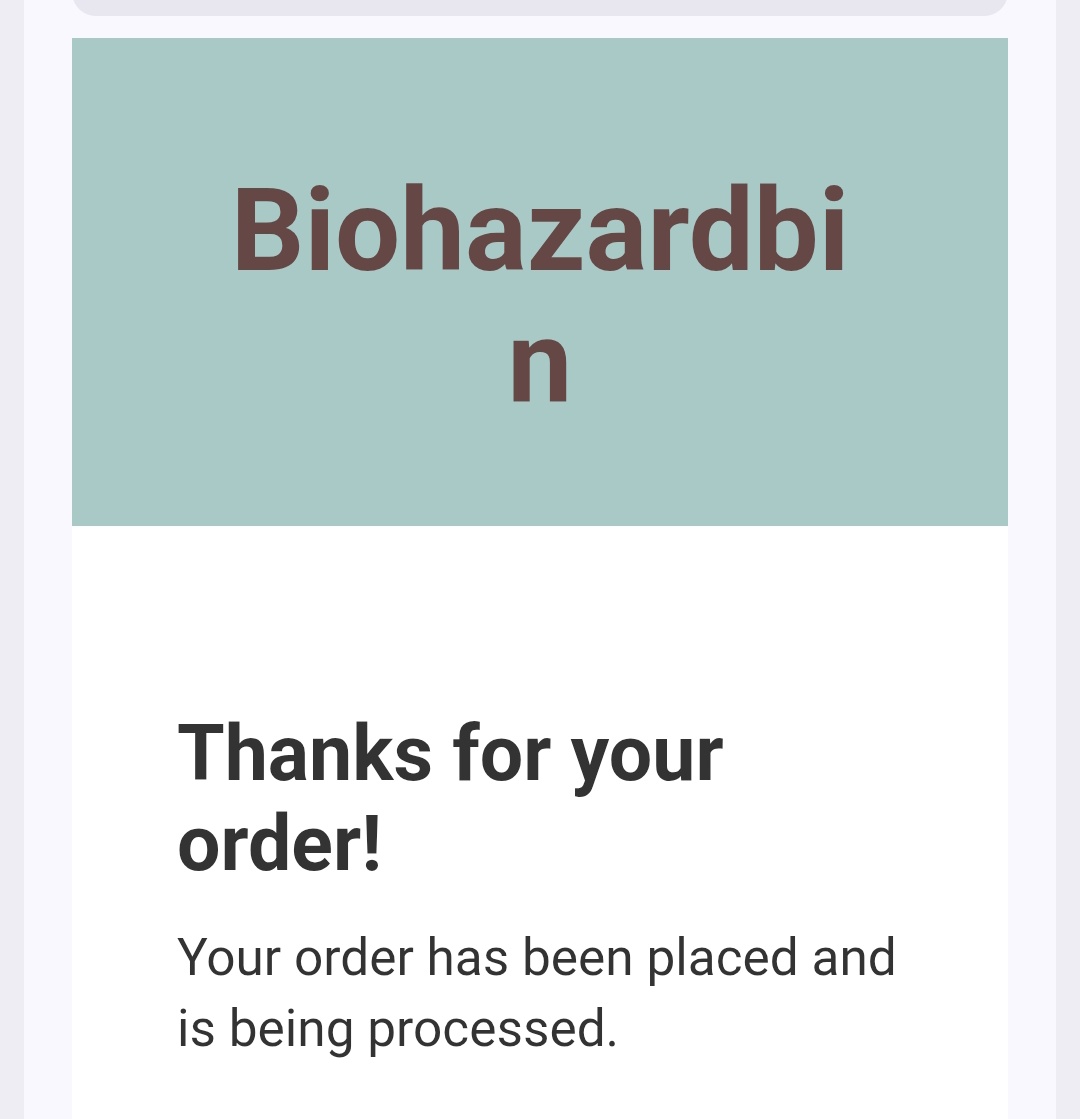 Raindaisya tweet media