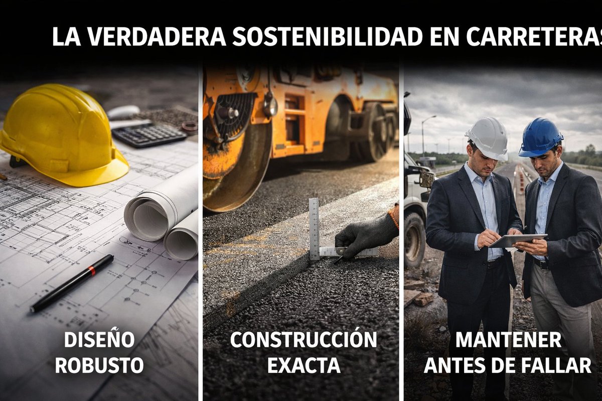 Paul GARNICA tweet media