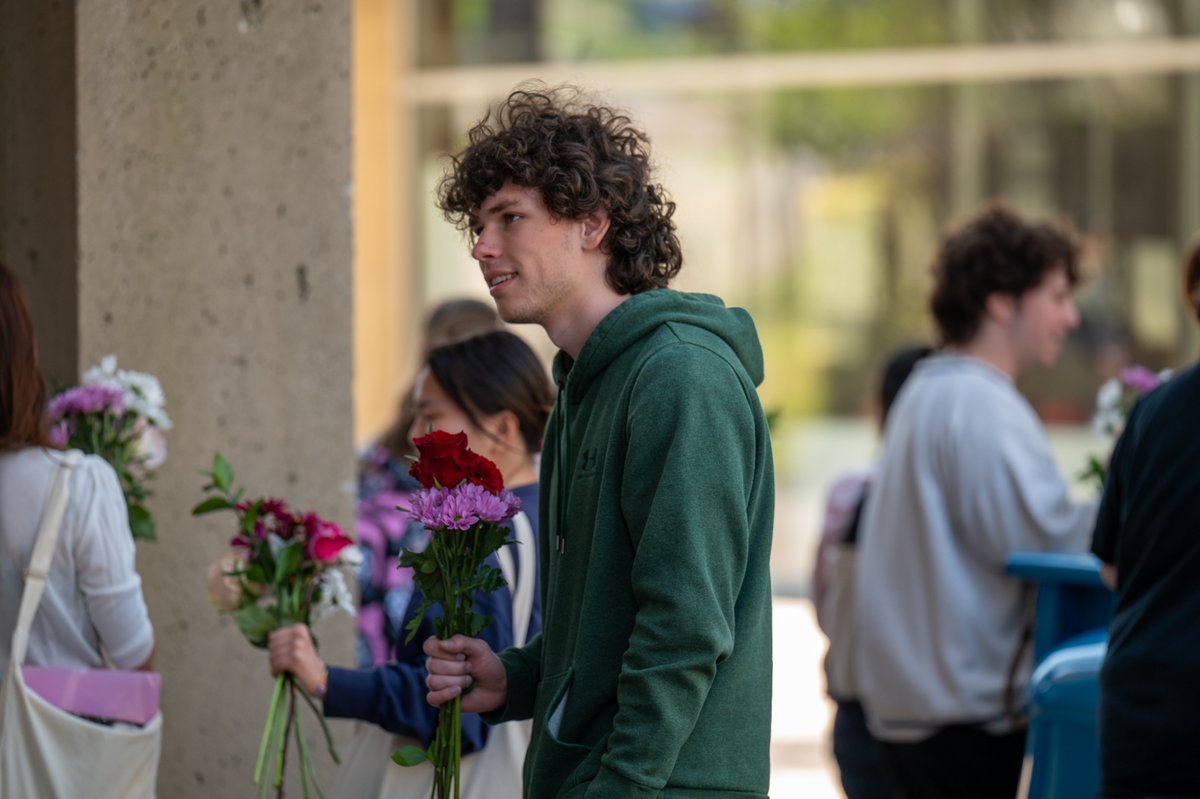 Northern Kentucky University tweet media