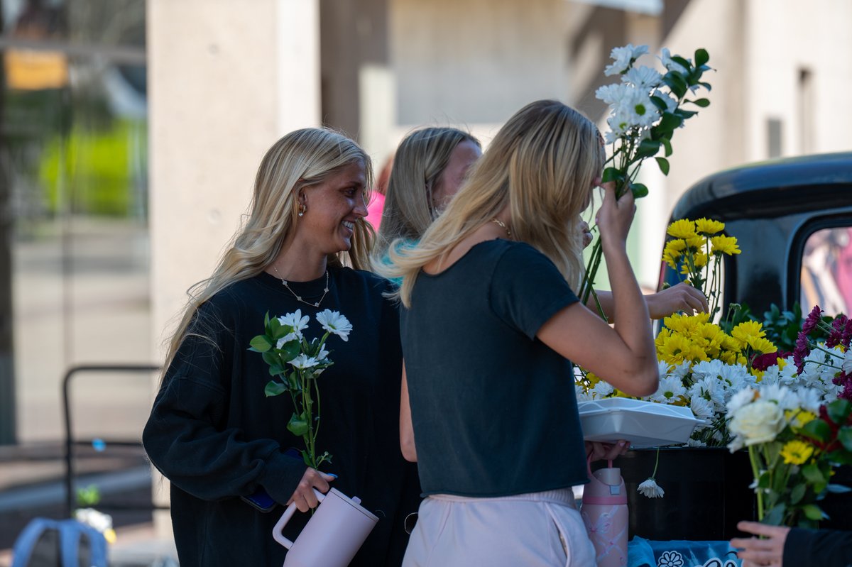 Northern Kentucky University tweet media