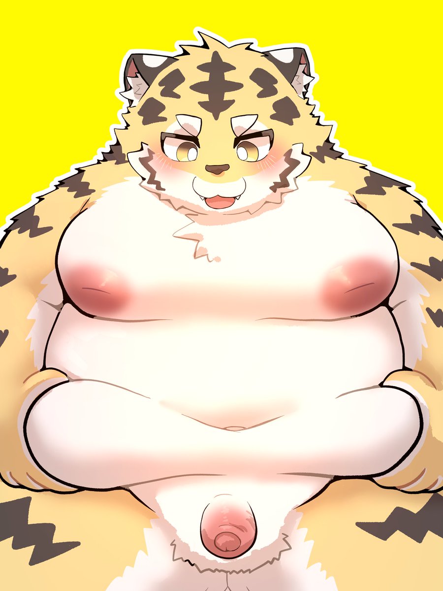 さけの とらきち🍺🐯 tweet media