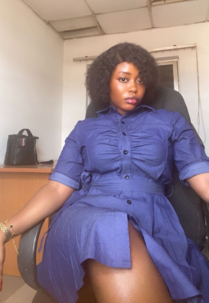 That Soft Gurl tweet media