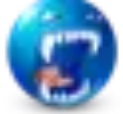 danghost tweet media